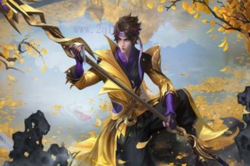 火洞游戏叫什么 探索神秘火洞的冒险游戏